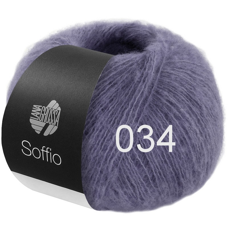 Soffio 0034