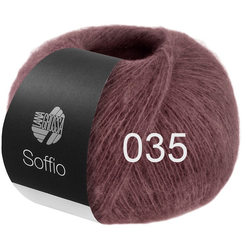 Soffio 0035
