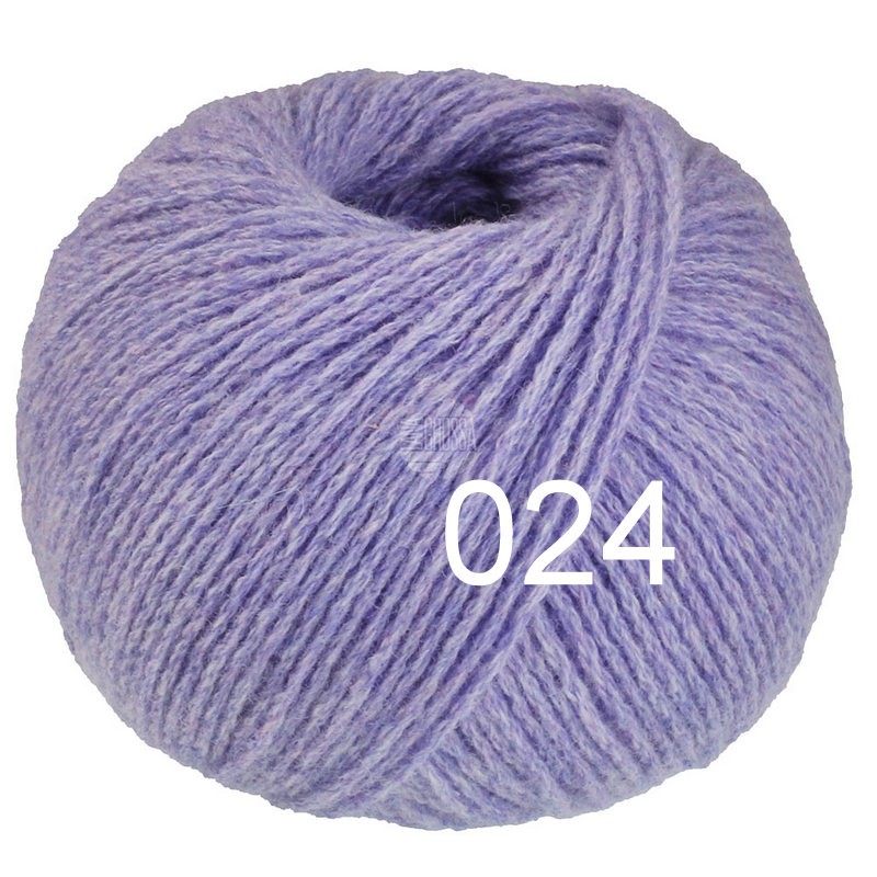 Cashmere Pure 024