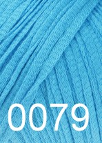LANG Gamma 079