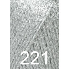 LANG Lamé 221