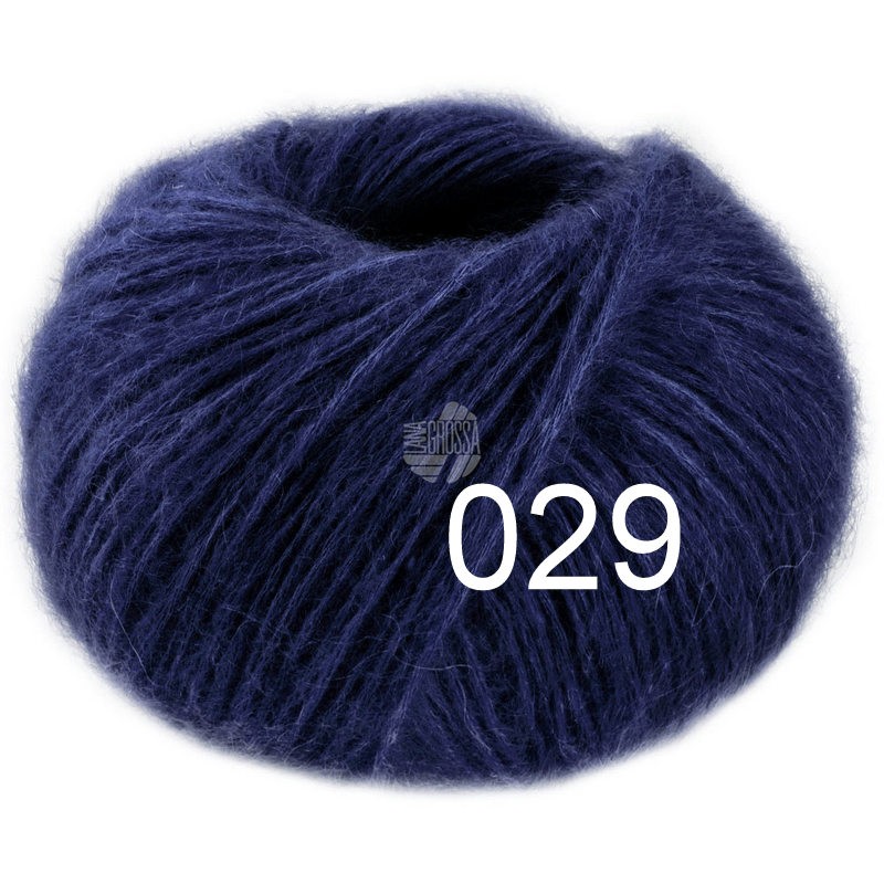 Superkid Seta 0029