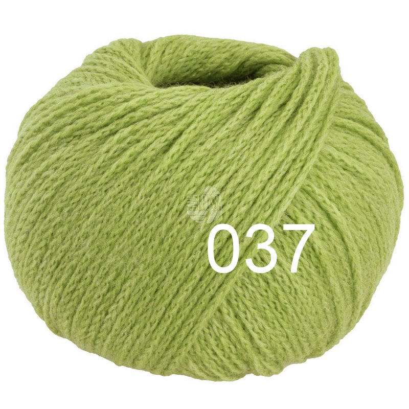 Cool Merino 037