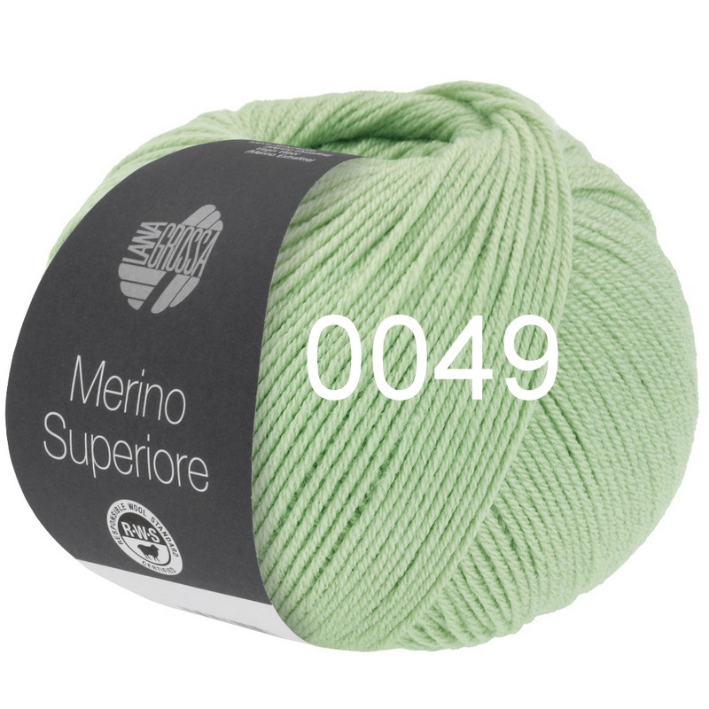 Merino Superiore 0049
