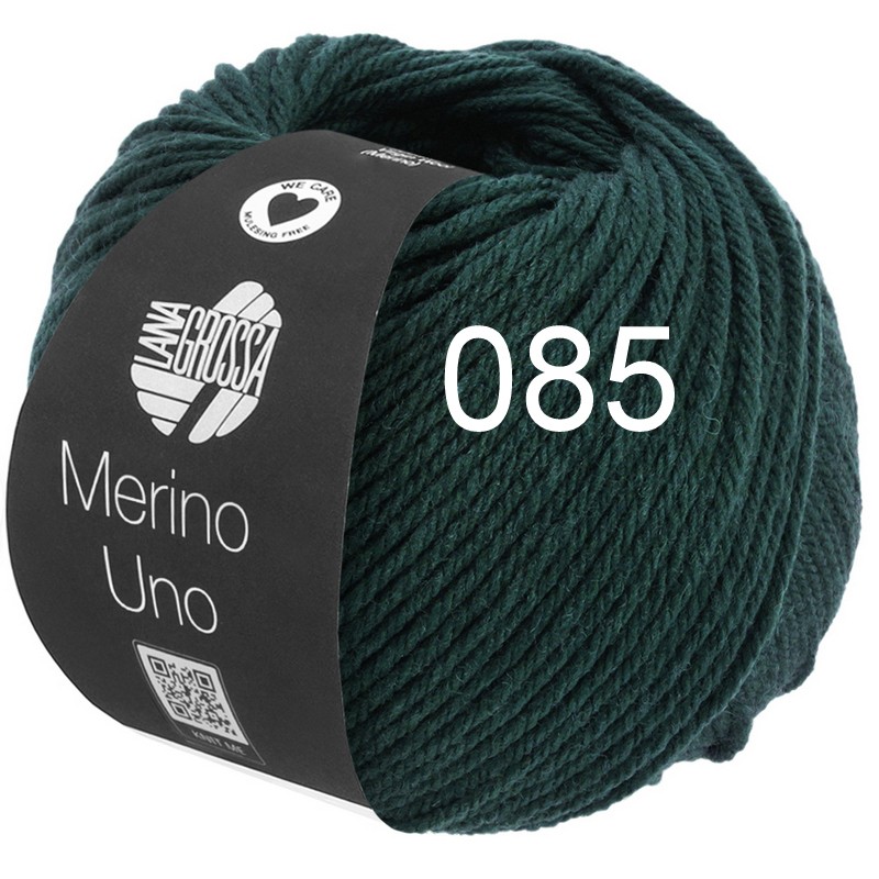Merino Uno 085