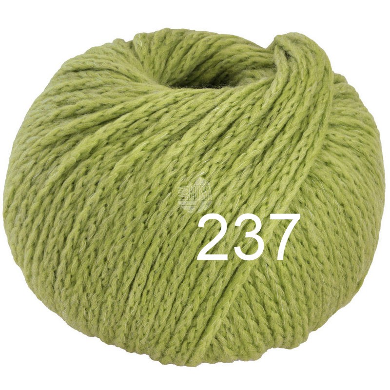 Cool Merino Big 237