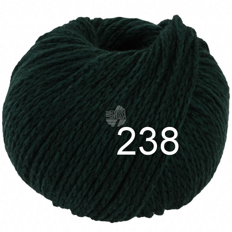 Cool Merino Big 238