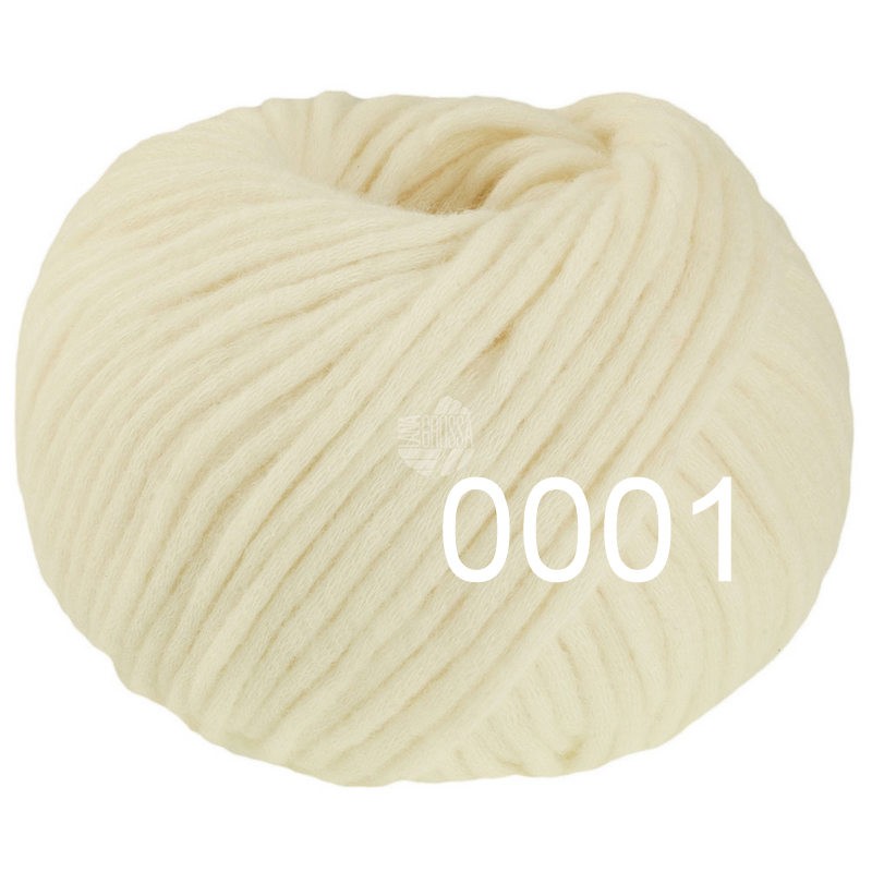 Winter Softness 0001