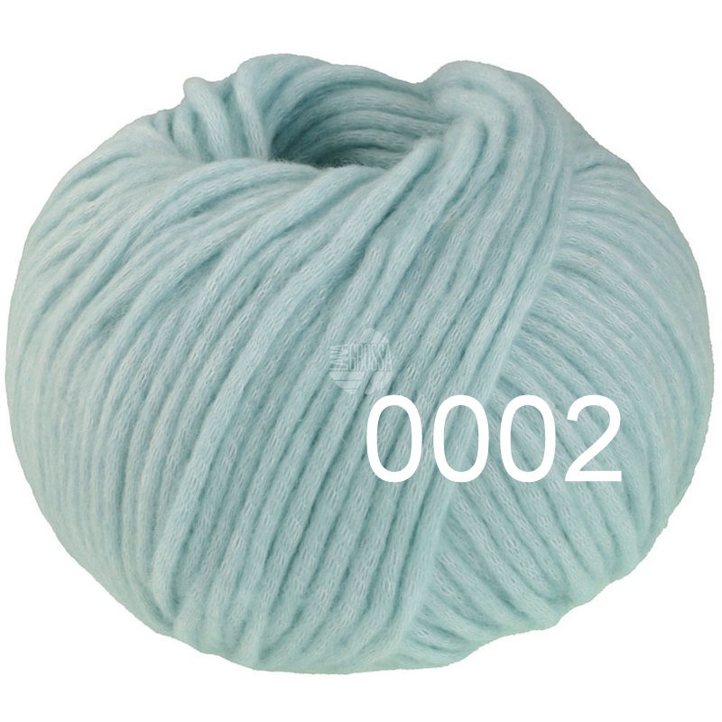 Winter Softness 0002