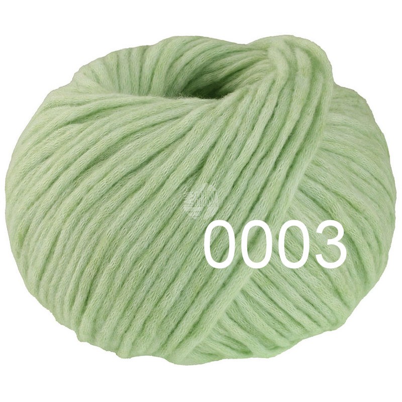 Winter Softness 0003