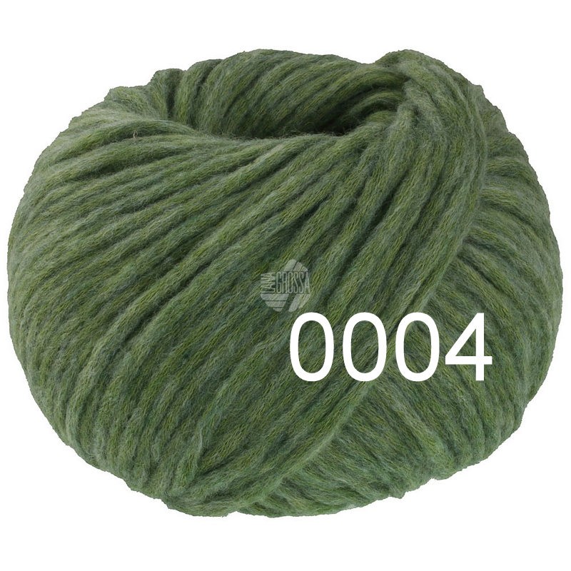 Winter Softness 0004