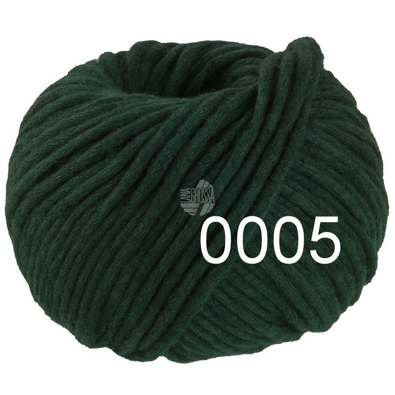 Winter Softness 0005