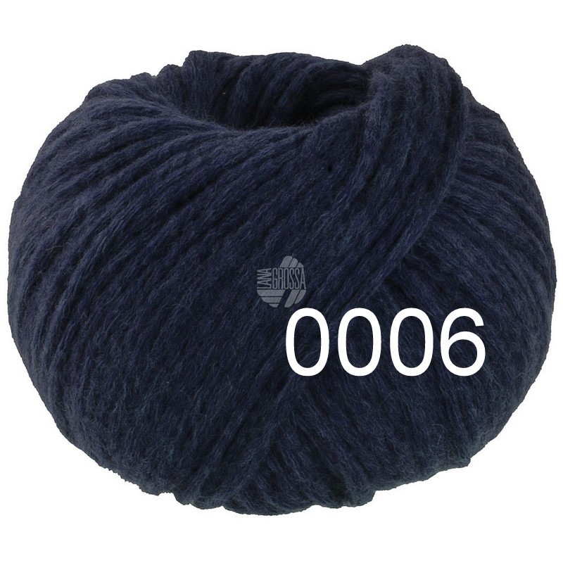 Winter Softness 0006