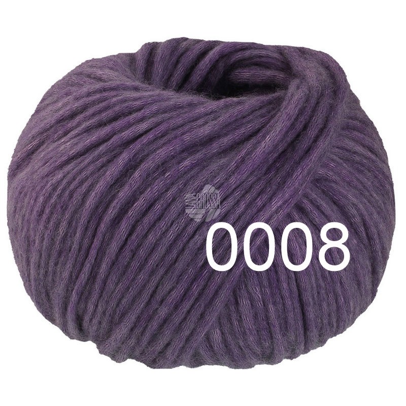 Winter Softness 0008