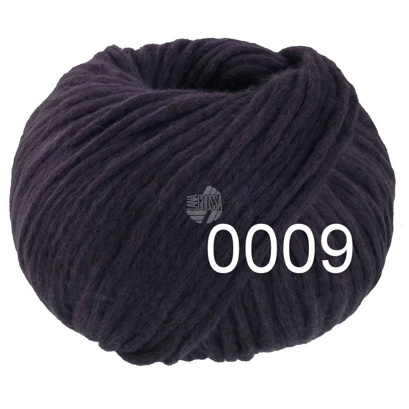 Winter Softness 0009