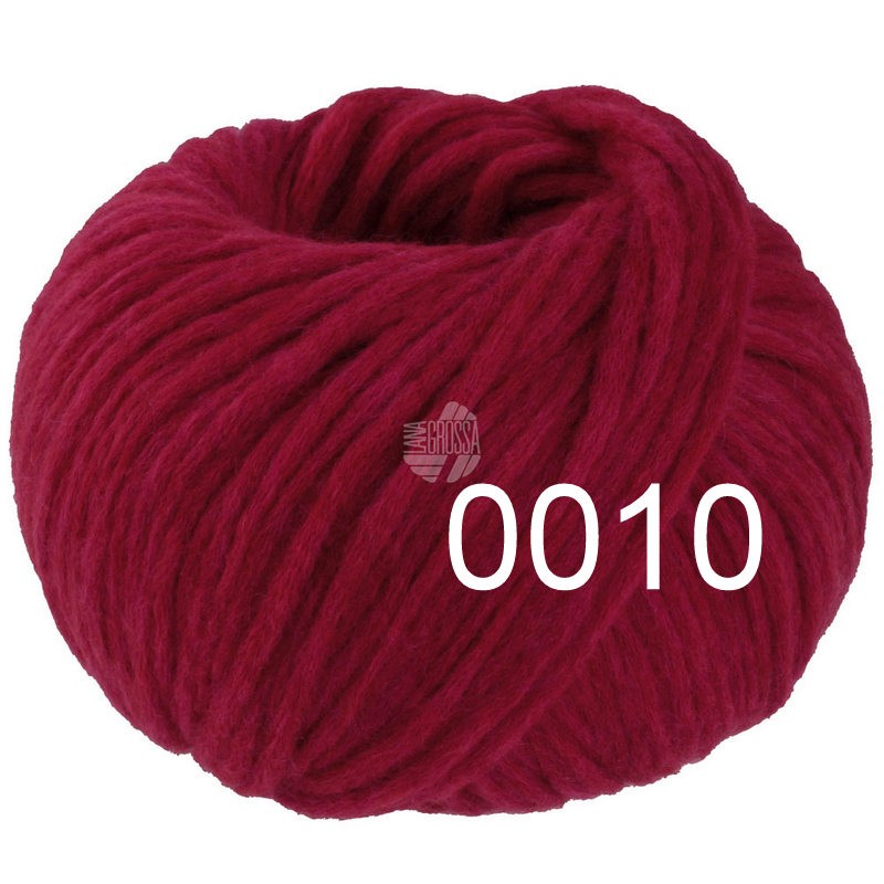 Winter Softness 0010