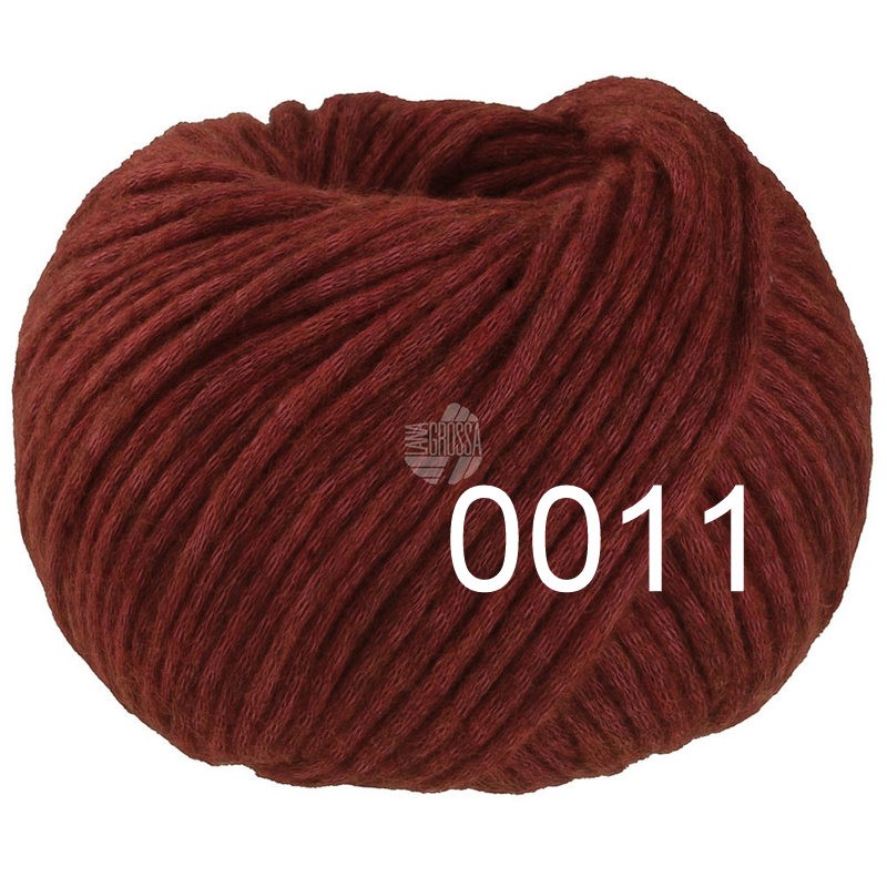 Winter Softness 0011