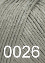 LANG Seta 026