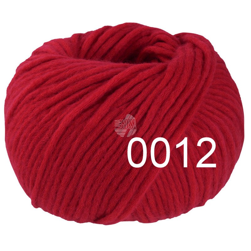 Winter Softness 0012