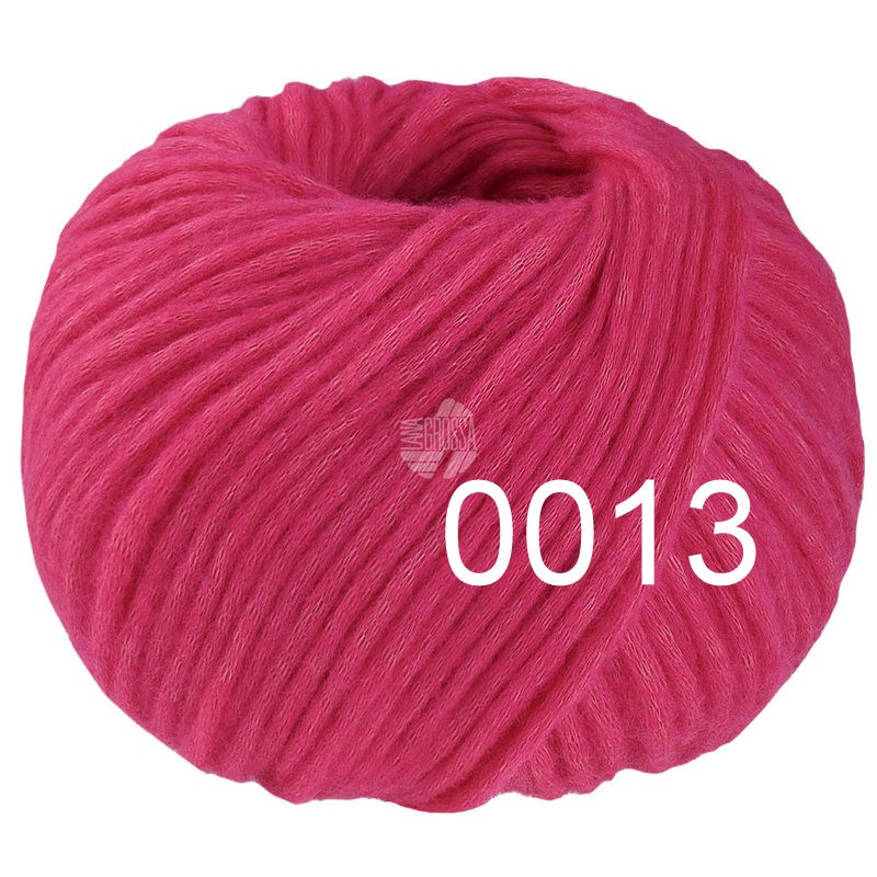 Winter Softness 0013