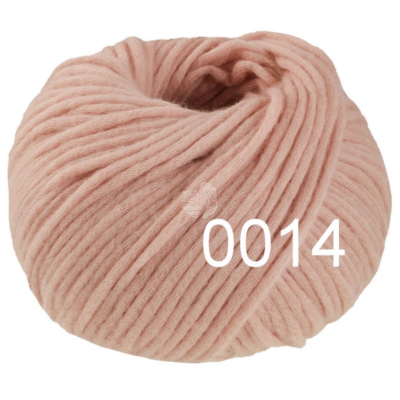 Winter Softness 0014