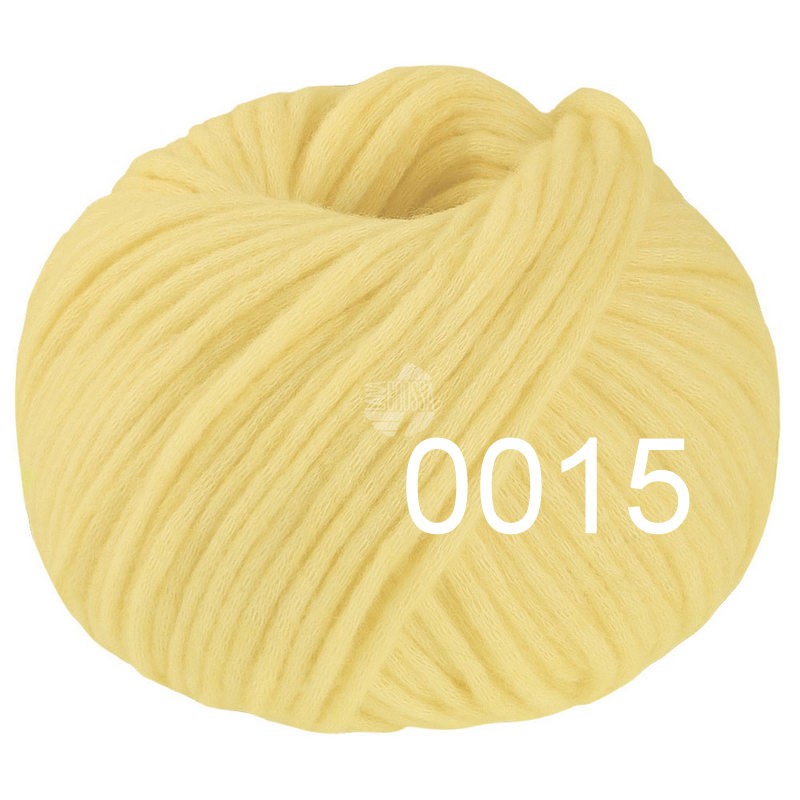 Winter Softness 0015