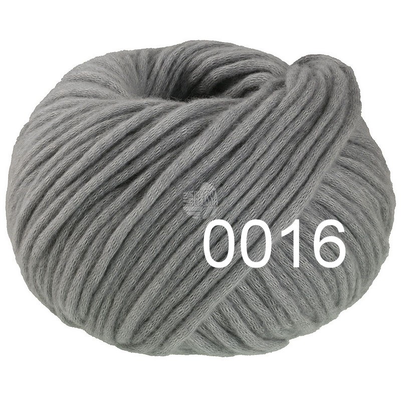 Winter Softness 0016