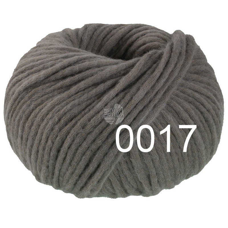 Winter Softness 0017