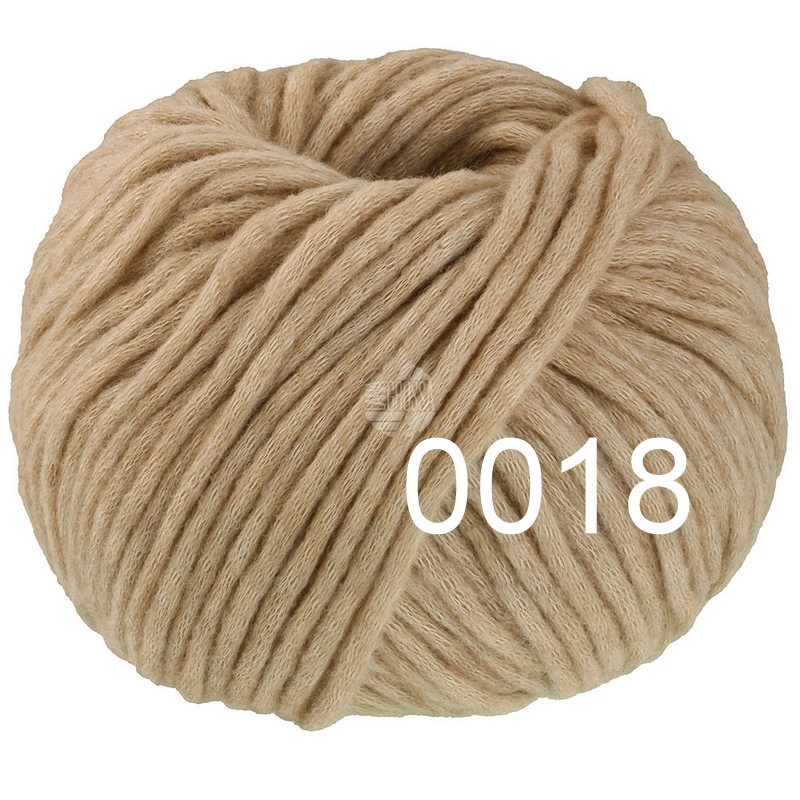 Winter Softness 0018