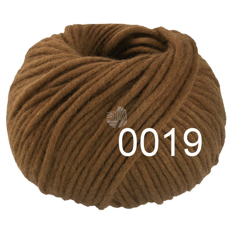 Winter Softness 0019