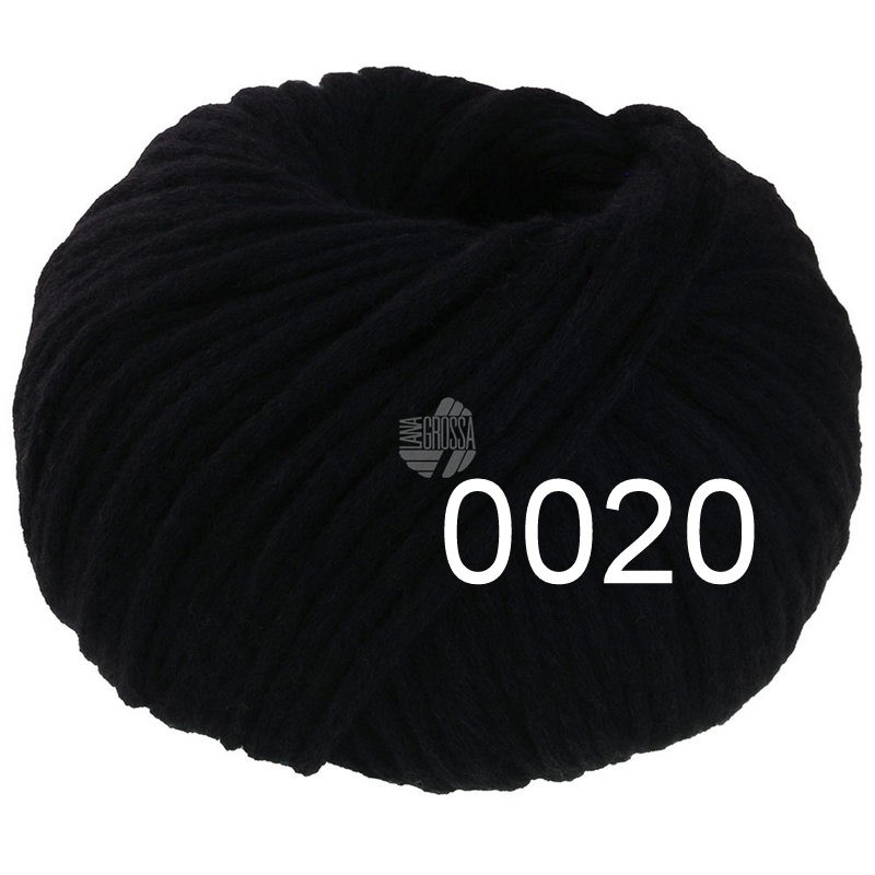 Winter Softness 0020