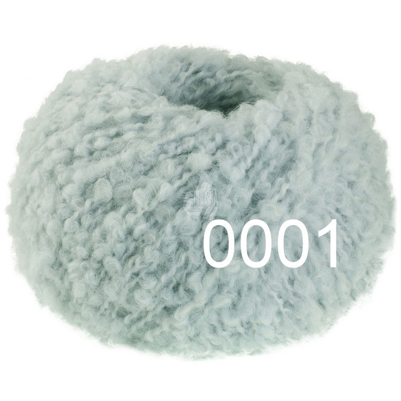 Orsetto 0001