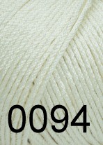 LANG Seta 094