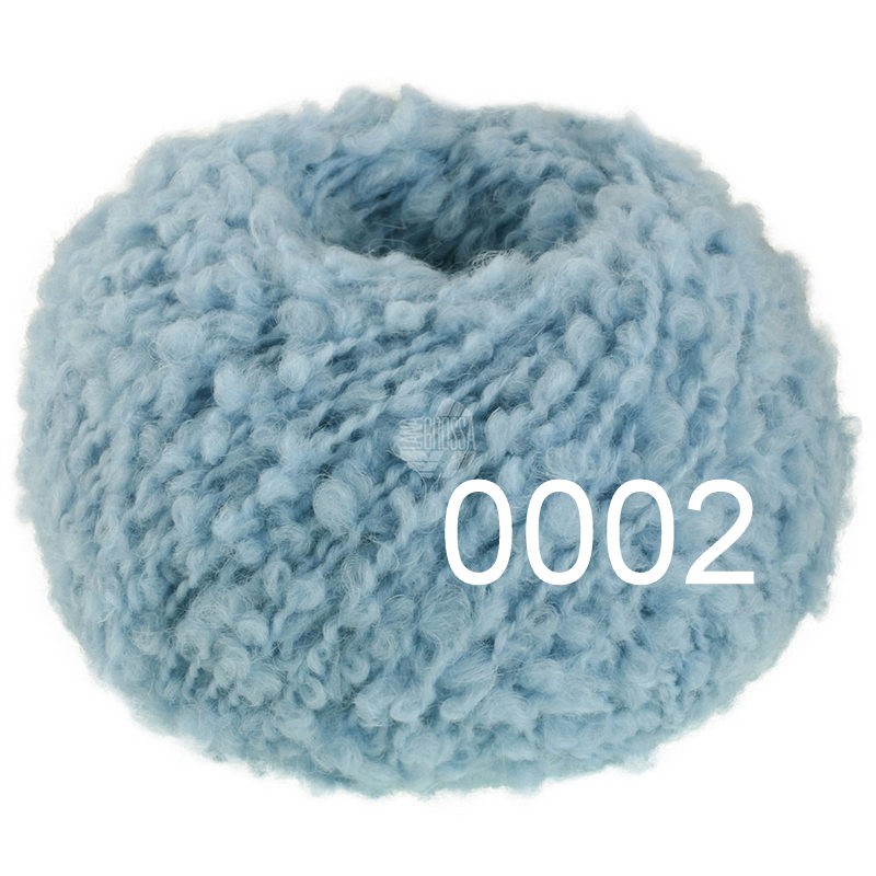 Orsetto 0002