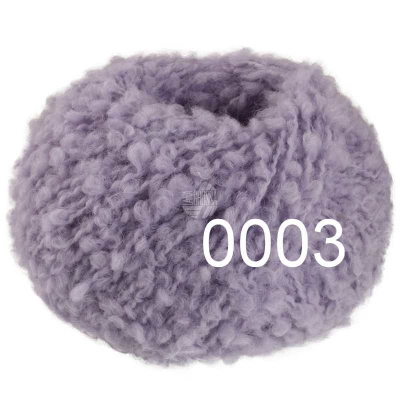 Orsetto 0003