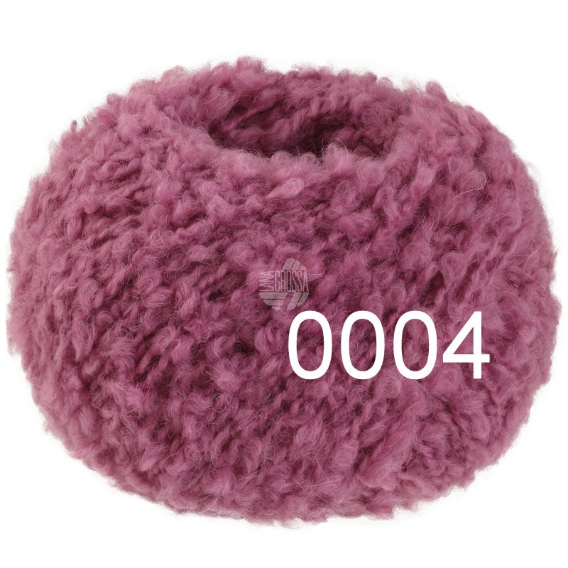 Orsetto 0004