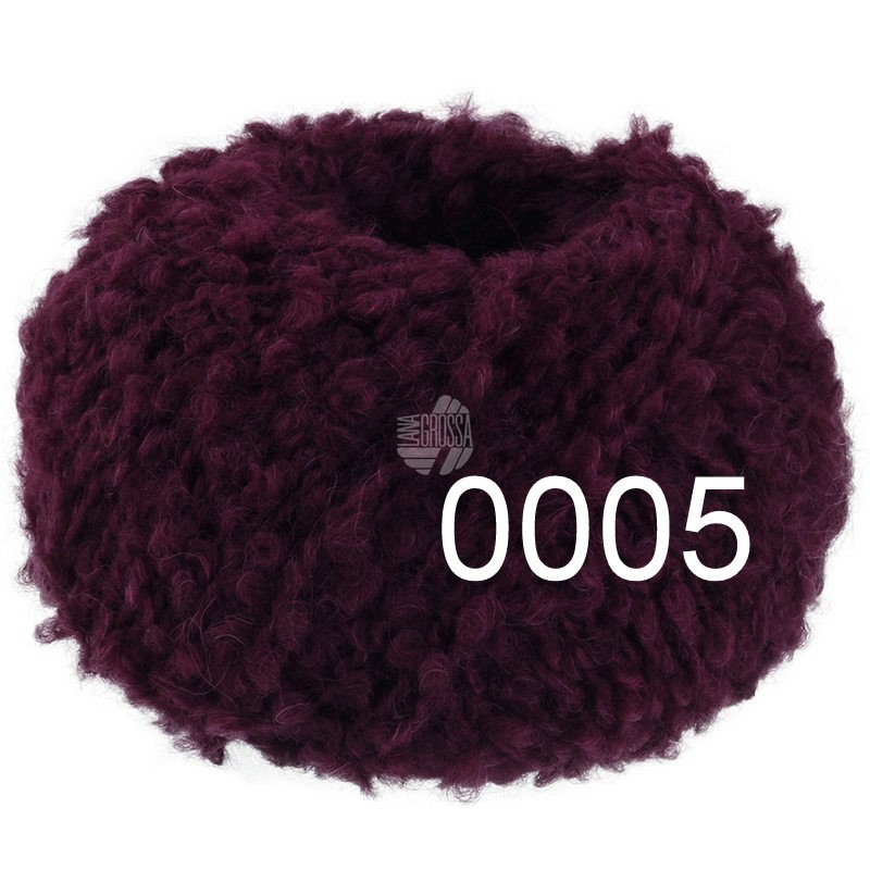 Orsetto 0005