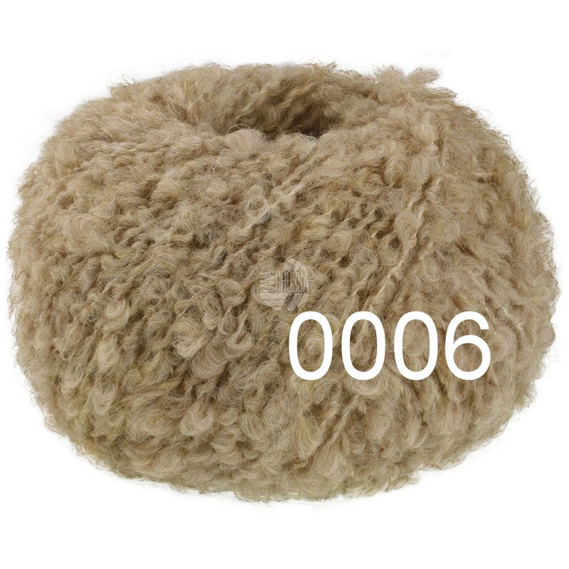 Orsetto 0006