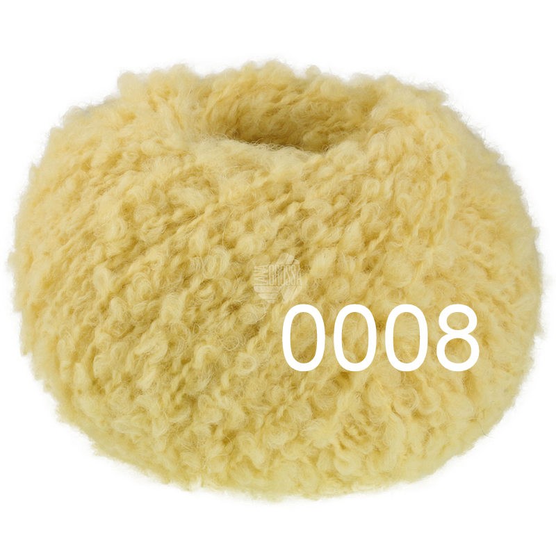 Orsetto 0008