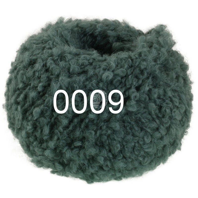 Orsetto 0009