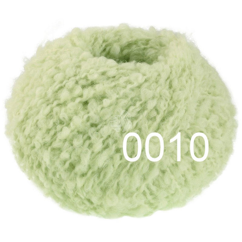 Orsetto 0010