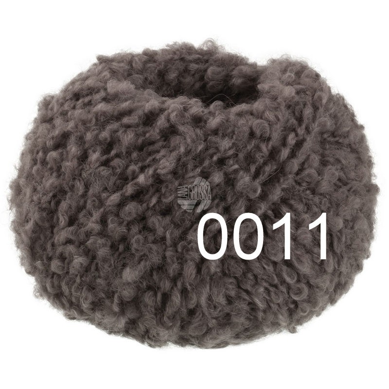 Orsetto 0011