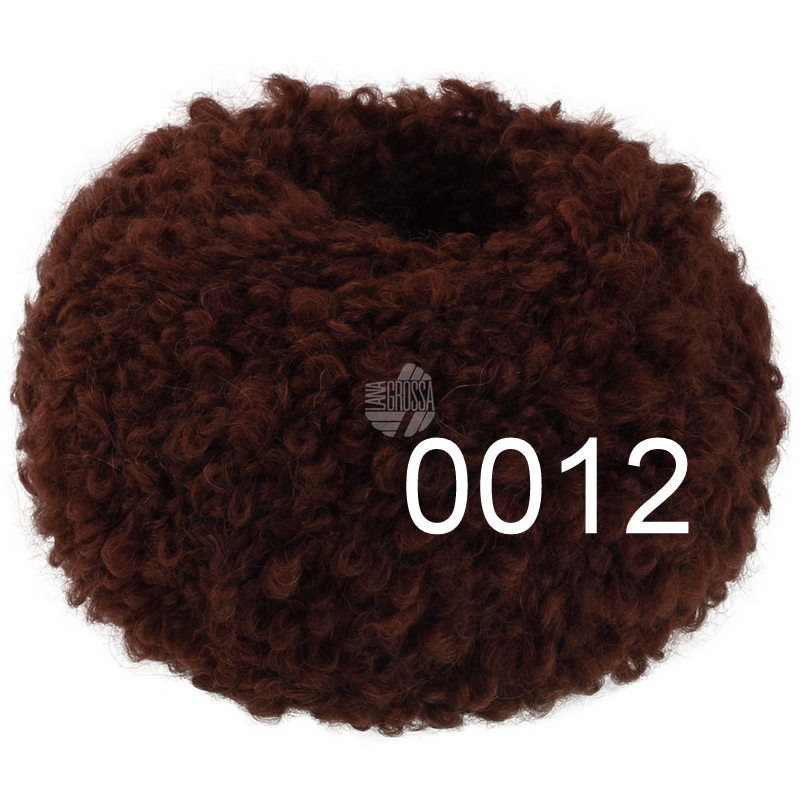 Orsetto 0012