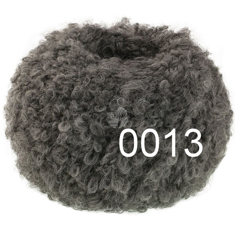 Orsetto 0013