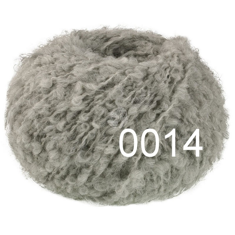 Orsetto 0014