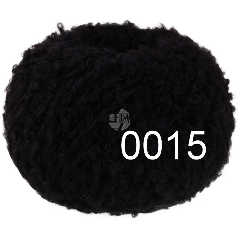 Orsetto 0015