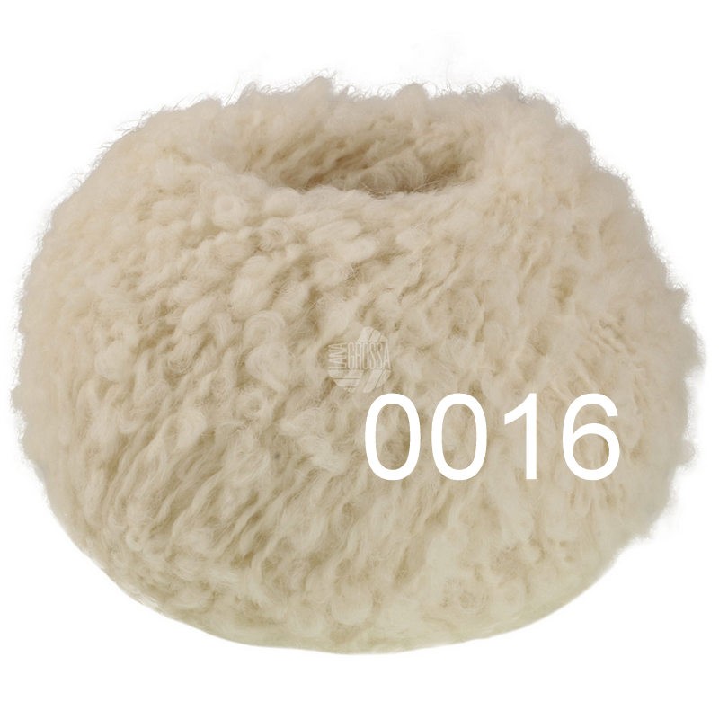 Orsetto 0016