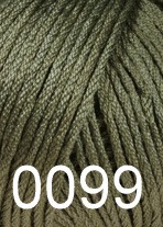 LANG Seta 099