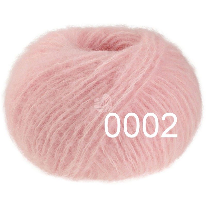 Mohair di Gio 0002
