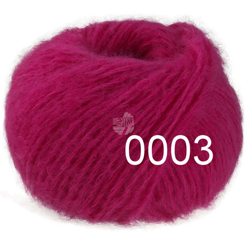 Mohair di Gio 0003